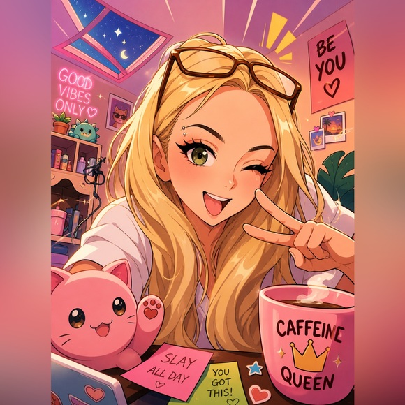 bellaangels